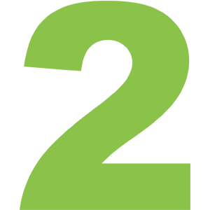 Fasi Trattamento Chiodo Endomidollare Telescopico 2