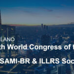 Kirienko Congresso Ortopedia 2030