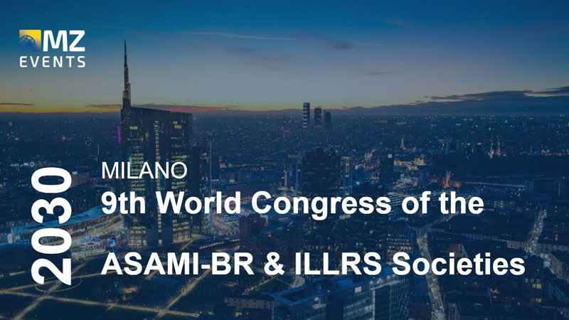 Kirienko Congresso Ortopedia 2030