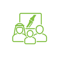 Per i Pazienti Ortopedici Internazionali Malagoli Kirienko