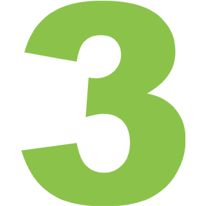 Fasi Trattamento Metodica Ilizarov 3