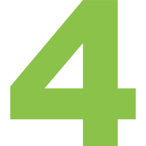 Fasi Trattamento Metodica Ilizarov 4