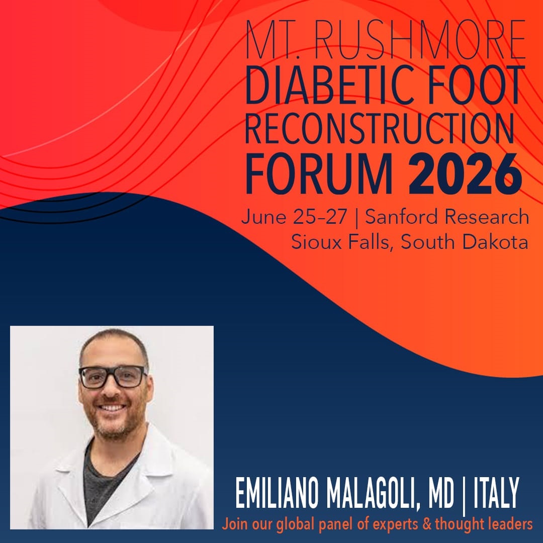 EMILIANO-MALAGOLI-DIABETIC-FOOT-RECONSTRUCTION-FORUM