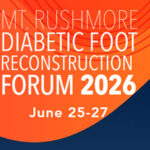 Diabetic Foot Reconstruction 2026